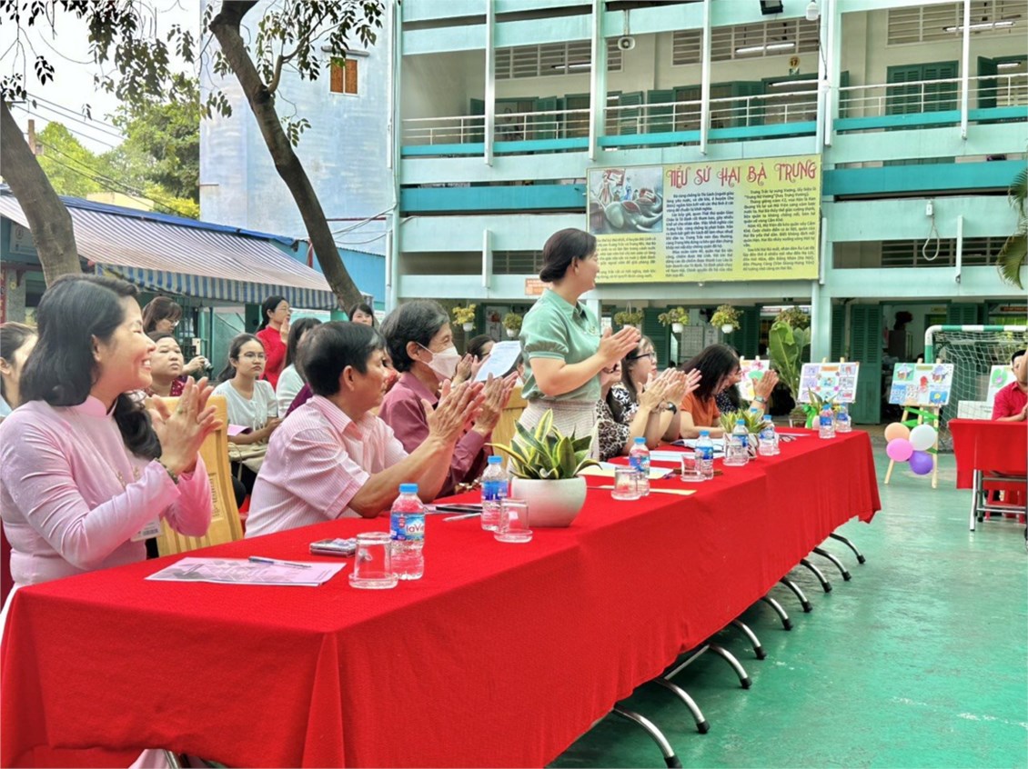 Nhấn vào ảnh để phóng to